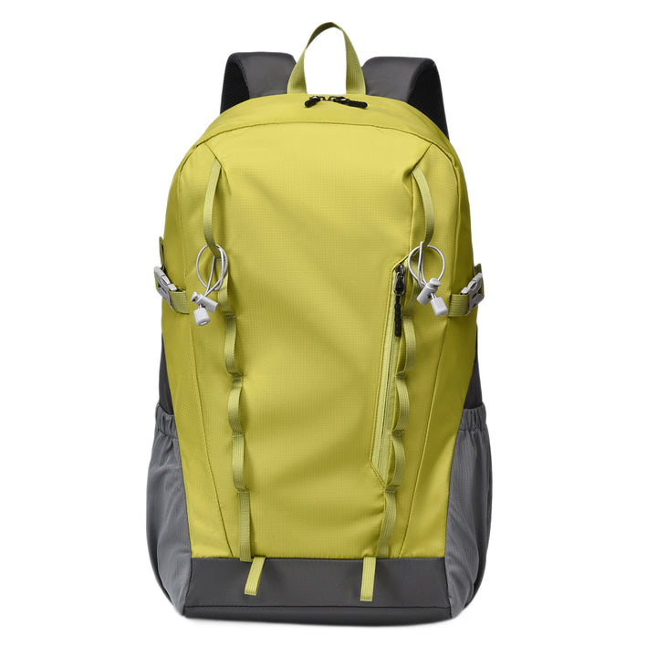 Multifunktionaler leichter Reise-Rucksack Karnz