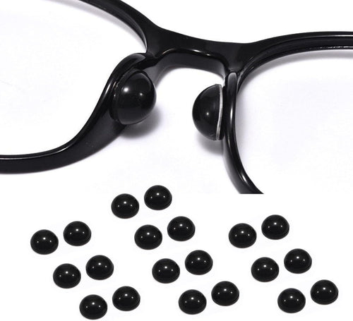 Replacet Eyewear Nasenpads Karnz
