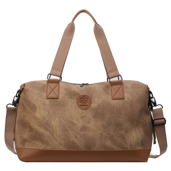 Vielseitige Reisetasche