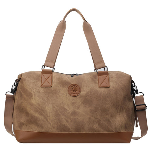 Vielseitige Reisetasche
