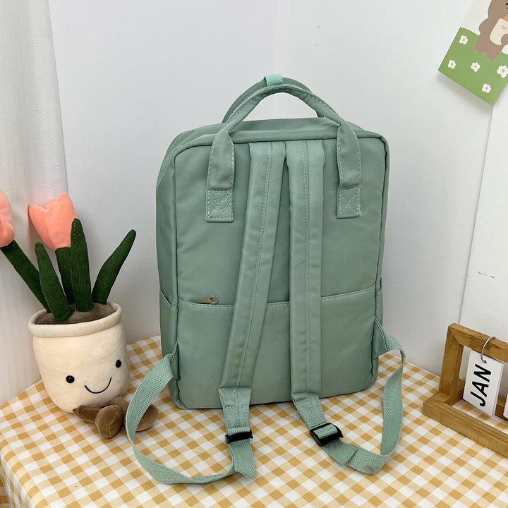 Vielseitiger Mehrzweck-Rucksack Karnz