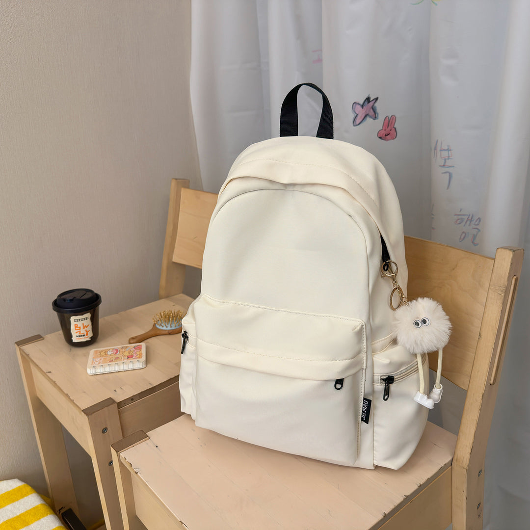 Haltbares Alltags-Rucksack Karnz