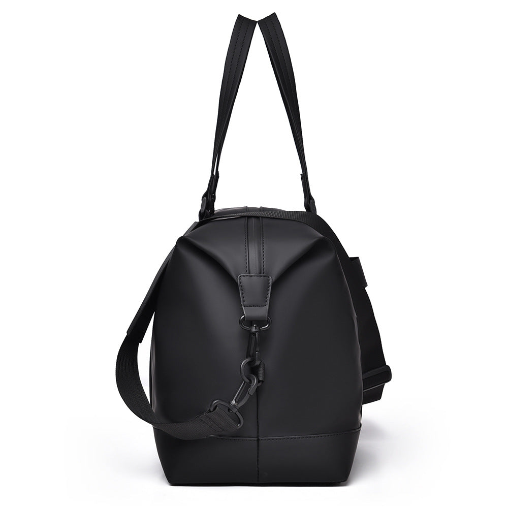 Funktionale wasserdichte Duffel-Tasche Karnz