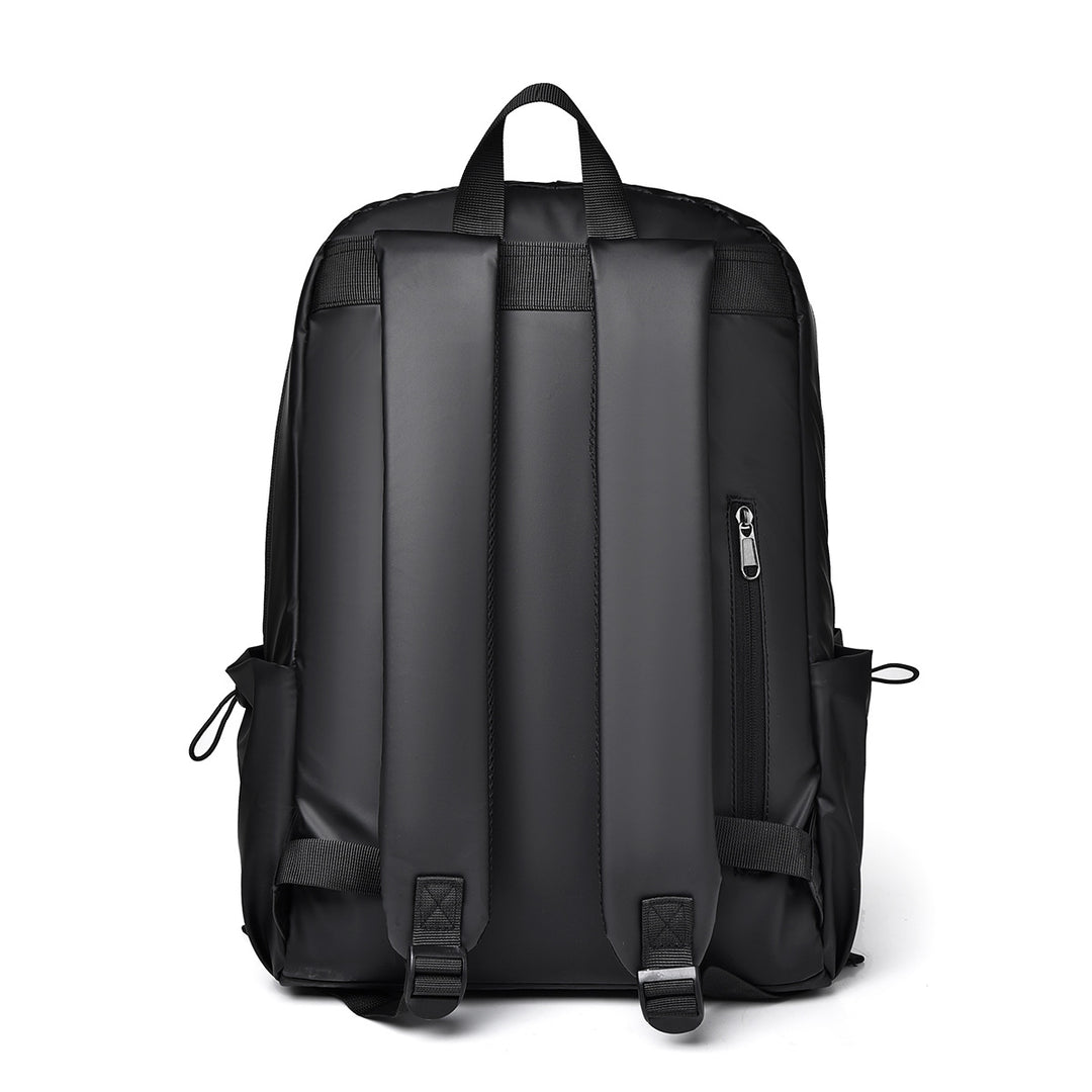 Schlanker wasserdichter Laptop-Rucksack Karnz
