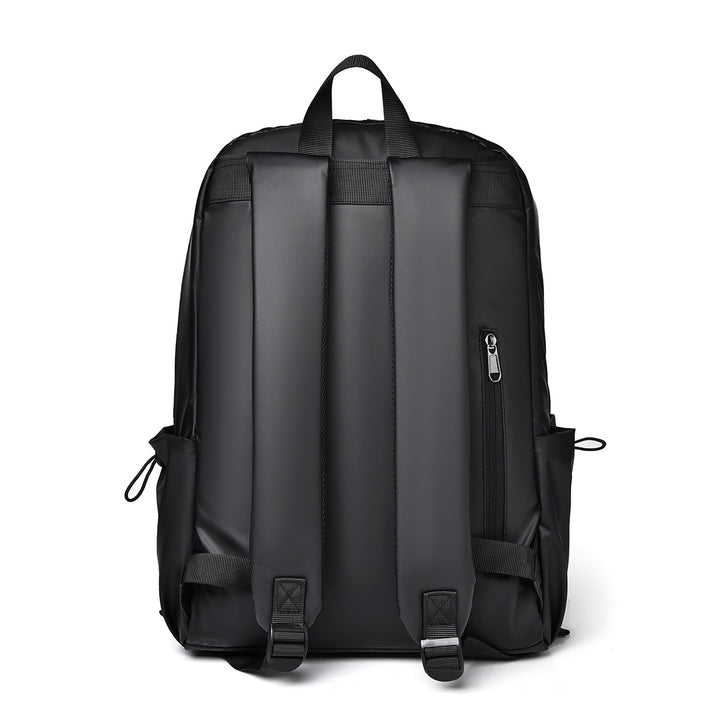 Schlanker wasserdichter Laptop-Rucksack Karnz