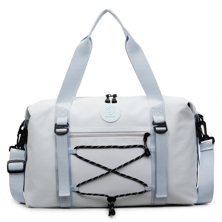 Vielseitige Tragetasche Reisetasche Karnz