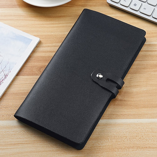 Eleganter Dokumentenorganisator