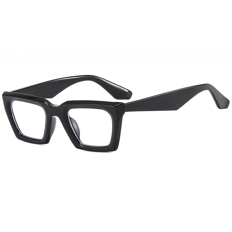Damen stilvolle Sonnenbrille Karnz