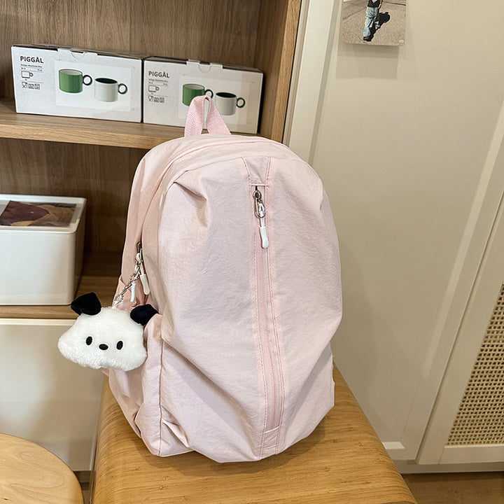 Trendiger leichter Rucksack Karnz