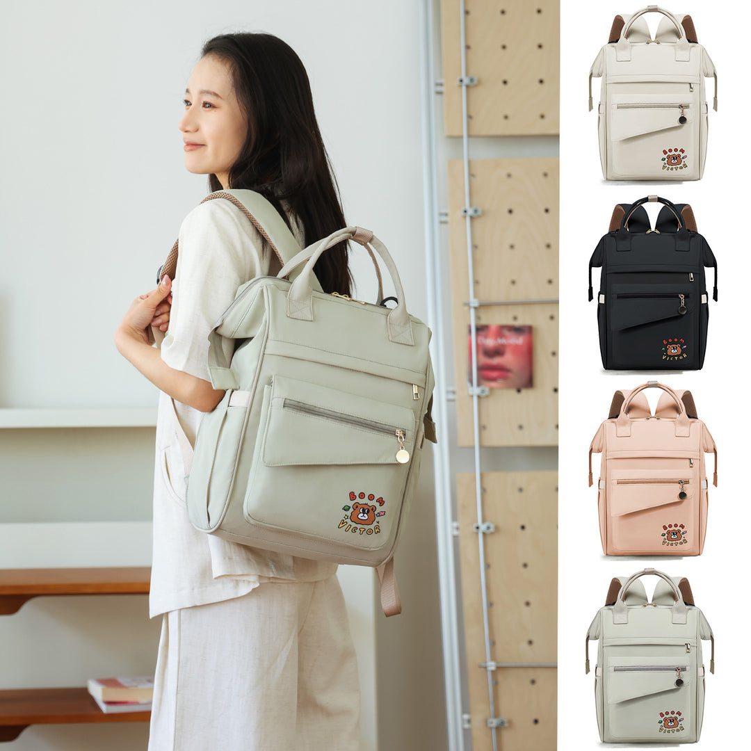 Windeltasche Karnz
