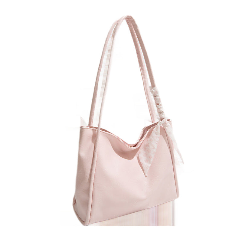 Elegante Mehrzwecktasche