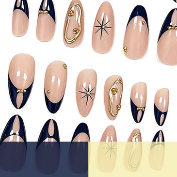 Künstlerische Nackte Nagelkunst Verbesserungen Karnz