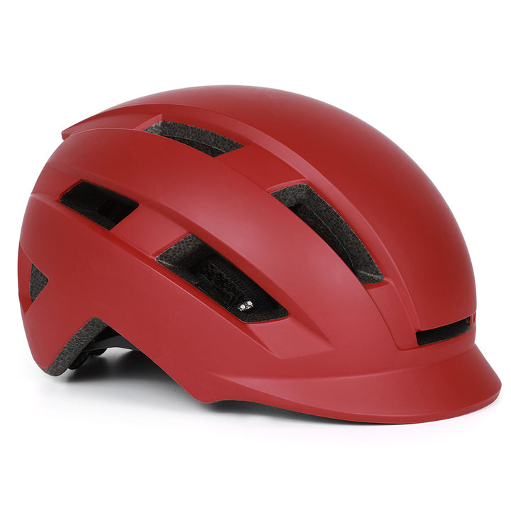 Urban Cycling Safety Helmet Karnz