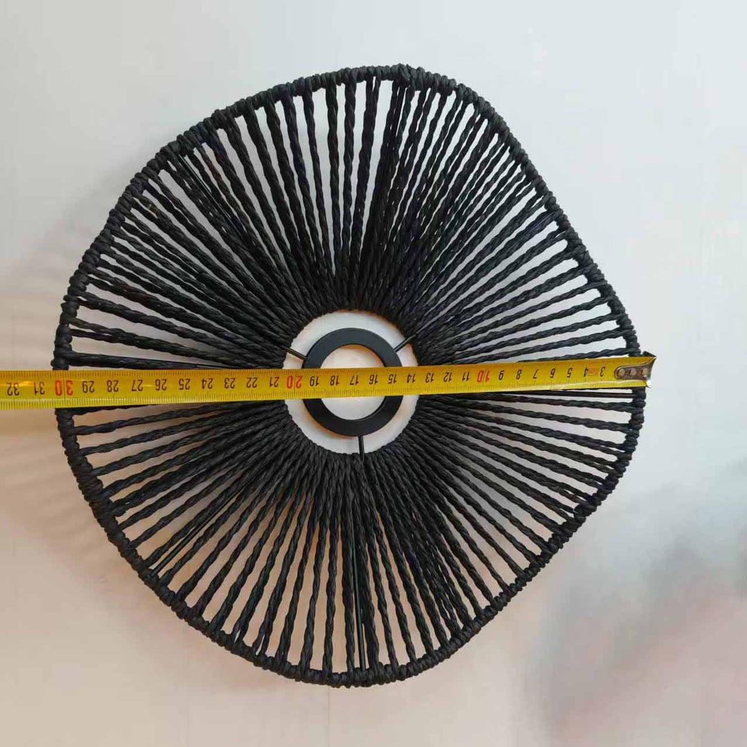 Designer-Tischlampe Karnz