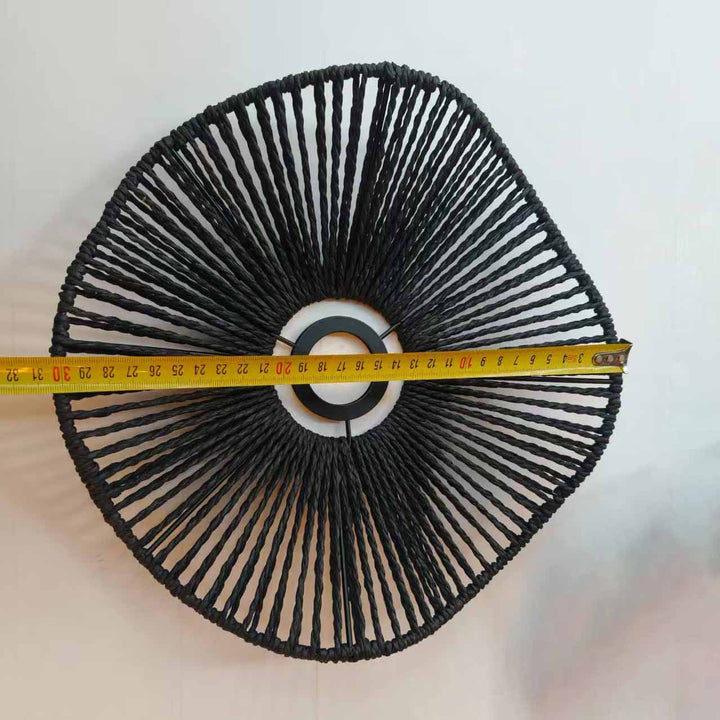 Designer-Tischlampe Karnz