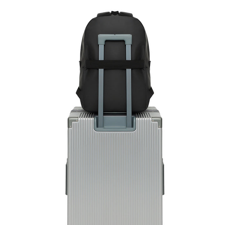 Schlanker Hochleistungsrucksack Karnz