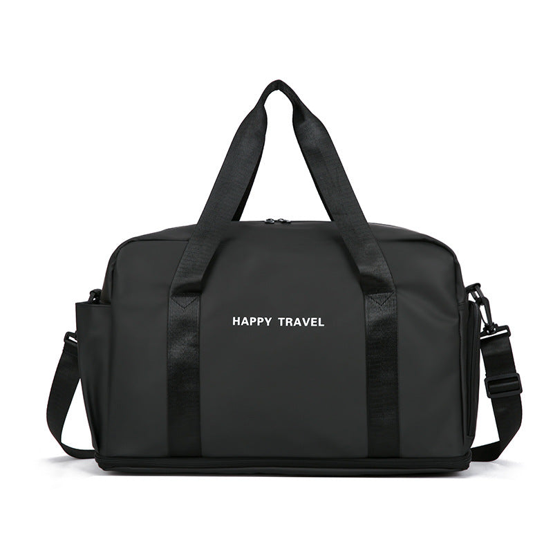 Leichtgewicht Reisetasche Karnz