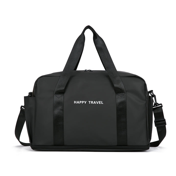 Leichtgewicht Reisetasche Karnz