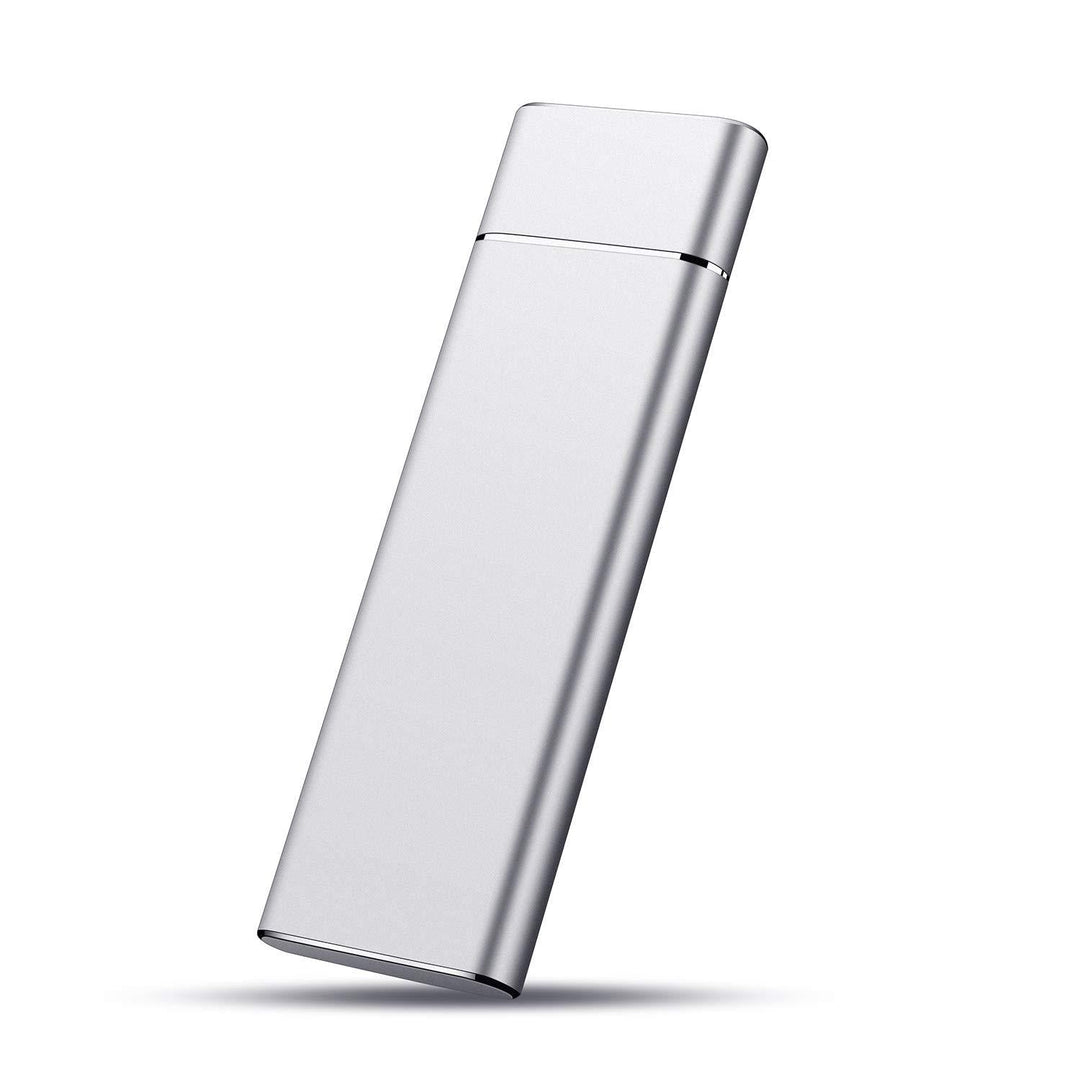 Tragbare Powerbank Karnz