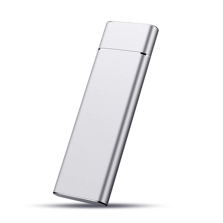 Tragbare Powerbank Karnz