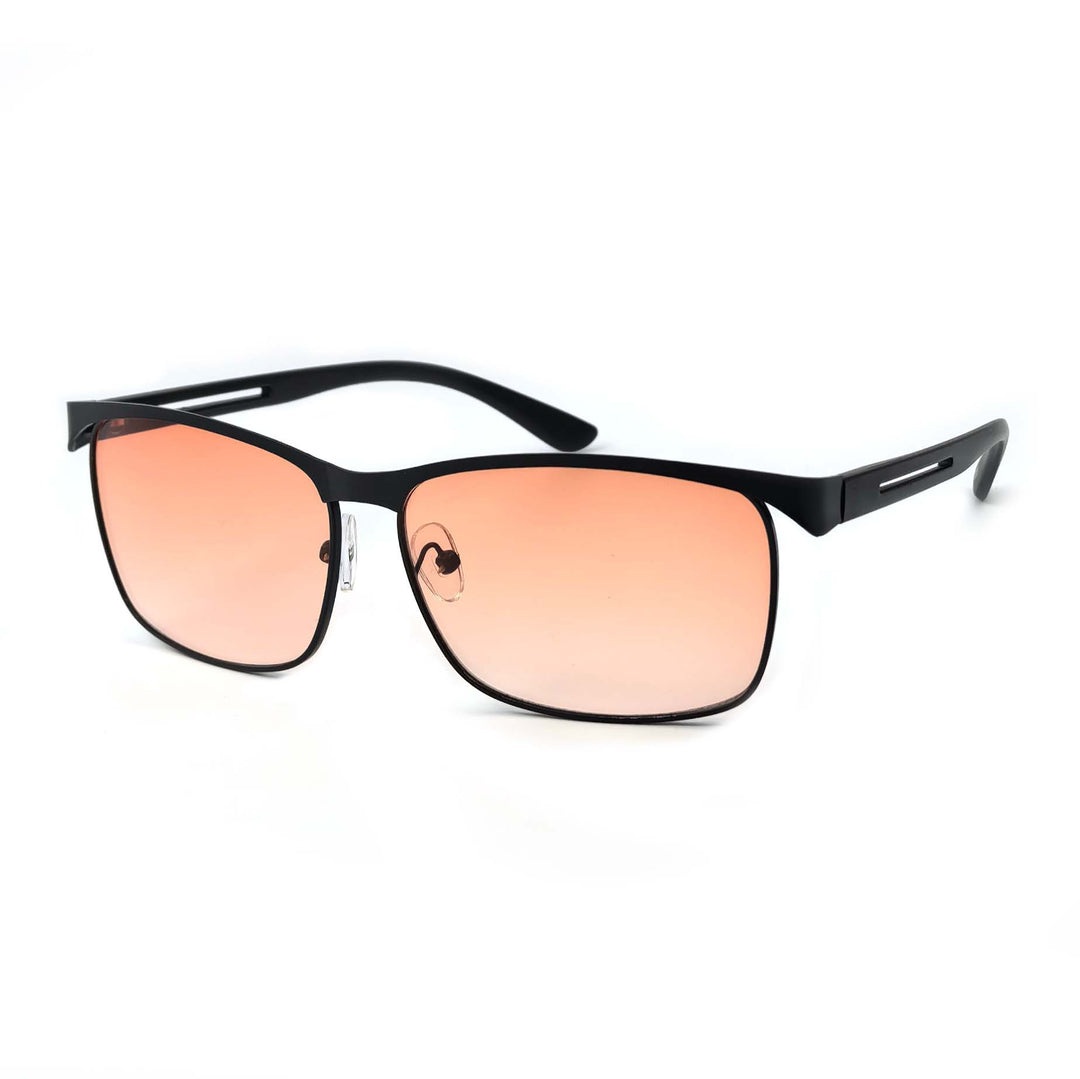Damen Ersatzlinse für Sonnenbrille Karnz