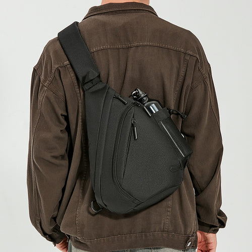 Sling-Rucksäcke Karnz