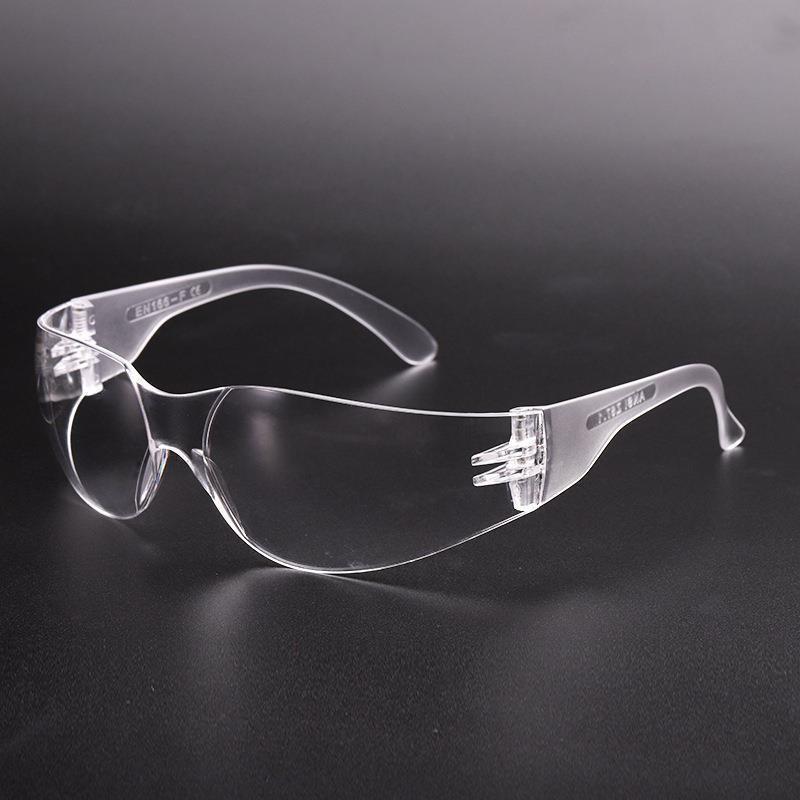 Damen sportliche UV-Schutz Sonnenbrille Karnz