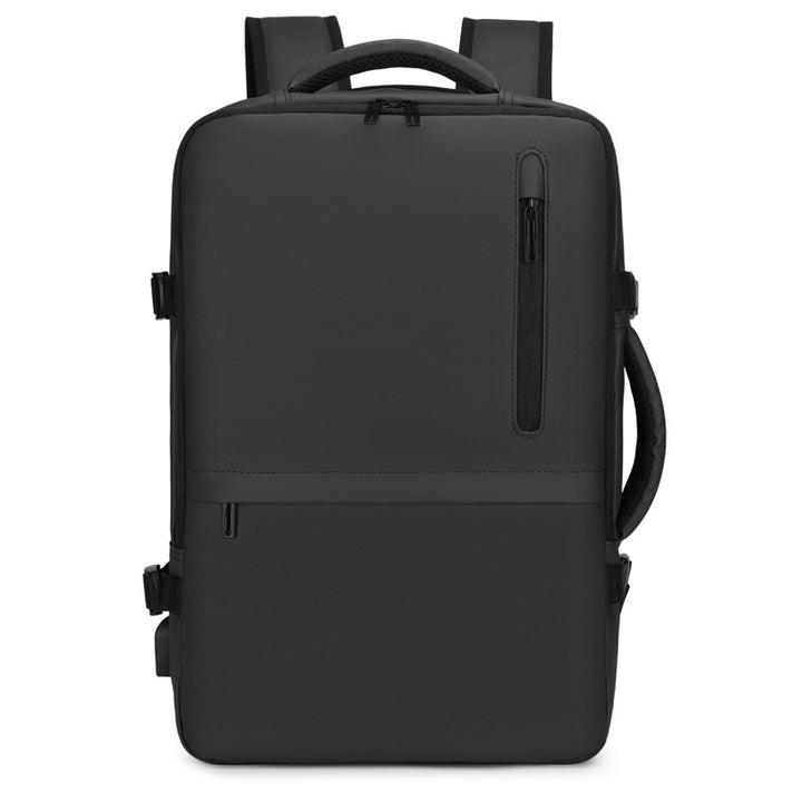 Multi-Funktions-Laptop-Rucksack Karnz