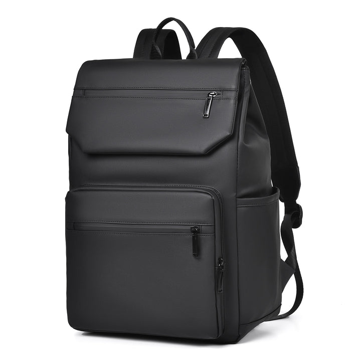 Moderner Minimalistischer Rucksack Karnz