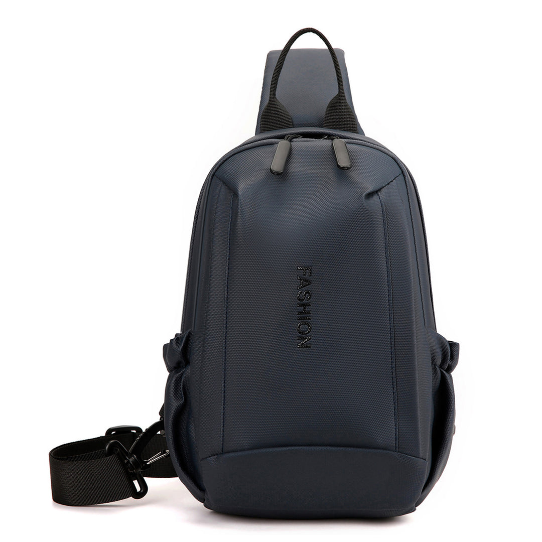 Stilvolle Slingtasche