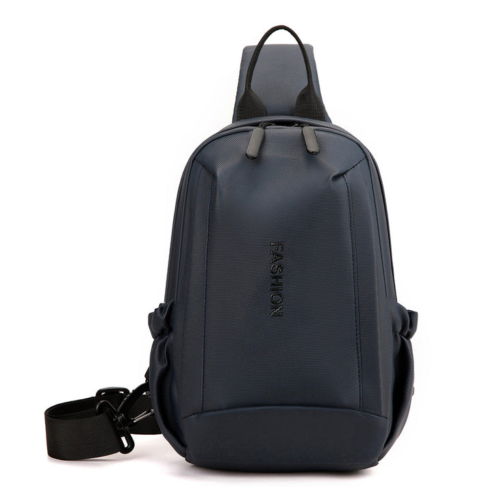 Stilvolle Slingtasche