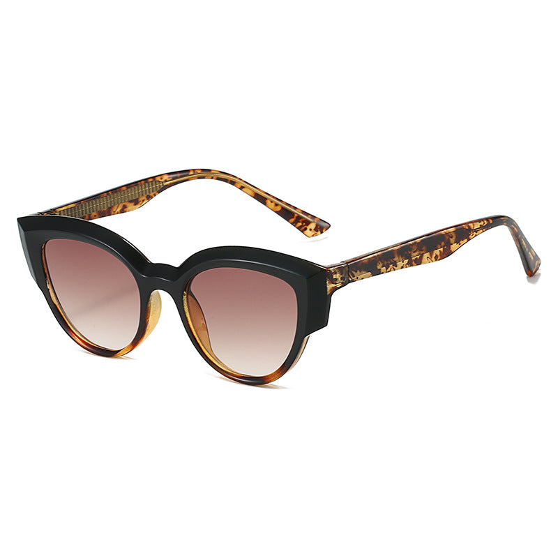 Damen Sonnenbrille Karnz