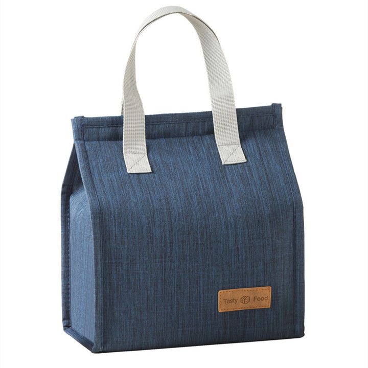 Isolierte Lunch Tasche Karnz