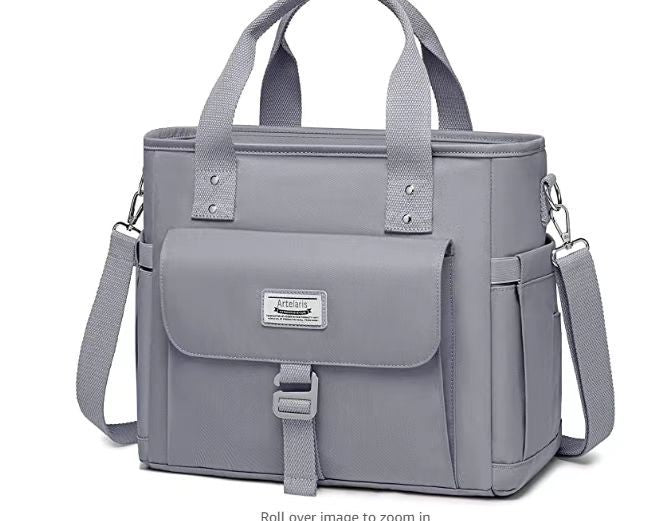 Multi-Zweck Küchen Tasche Karnz