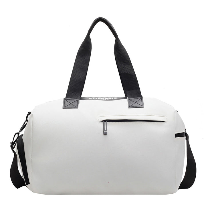 Wasserdichter Abenteuer-Sport-Duffel