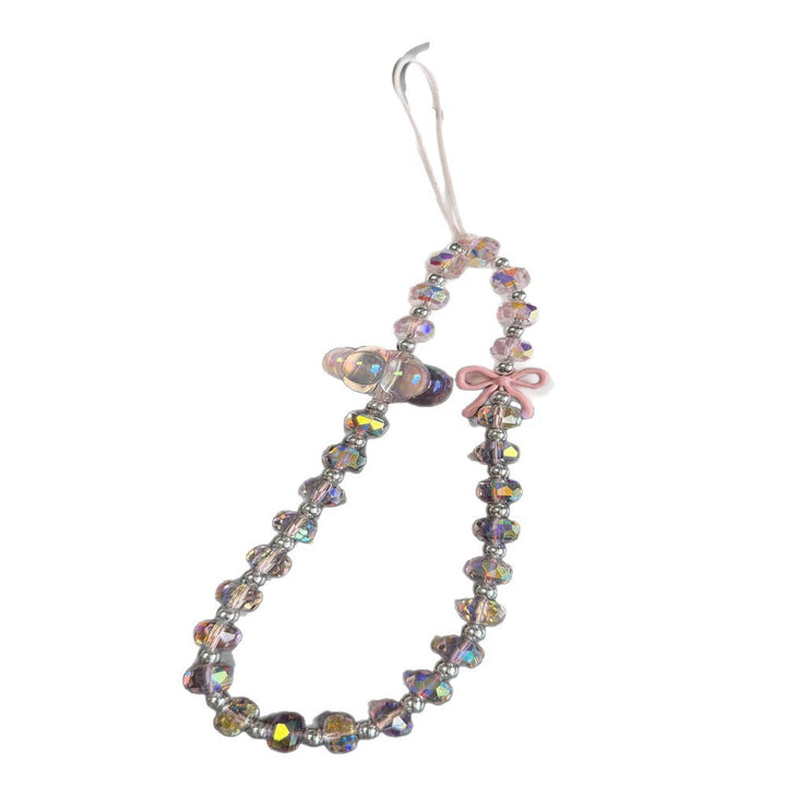 Perlen Brillenhalter Karnz 1790134781