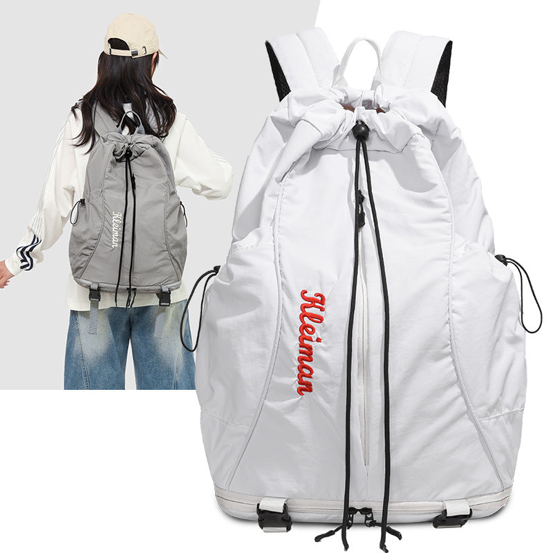 Leichte Reise-Rucksack Karnz 1791205114