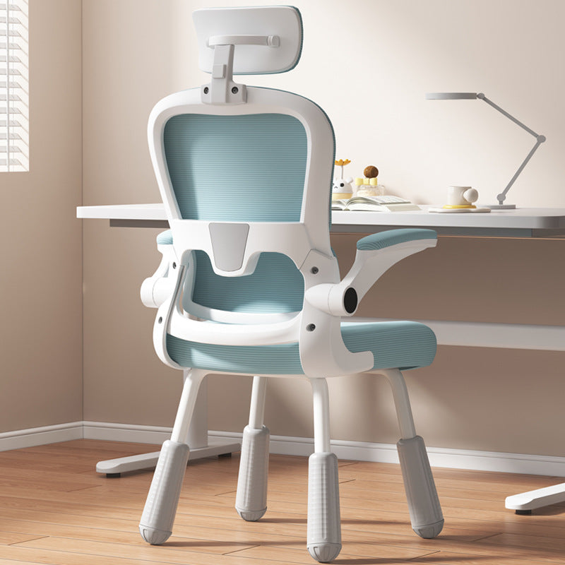 Ergonomischer Bürostuhl Karnz