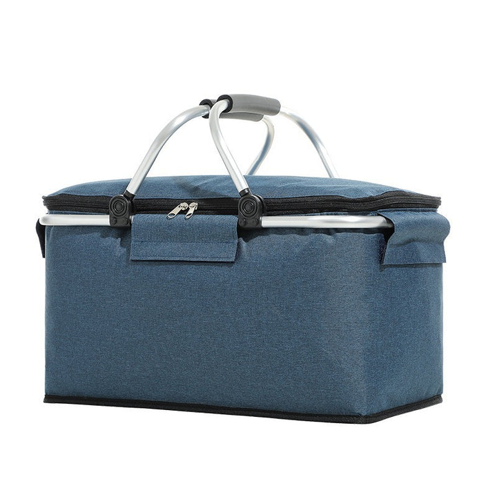 Damen Kühltasche Karnz