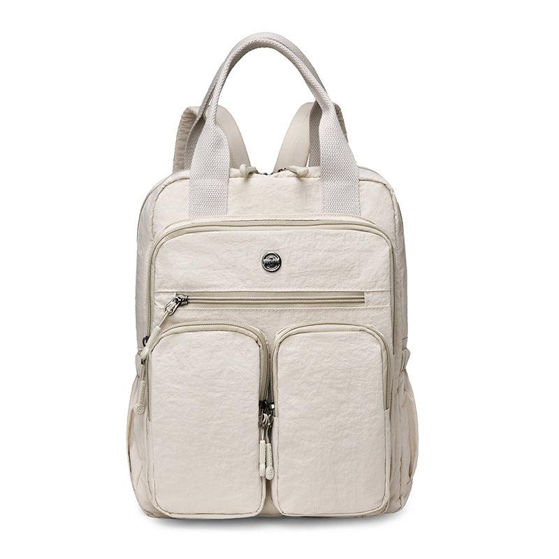 Multifunktionaler Urban-Rucksack Karnz 1790002945