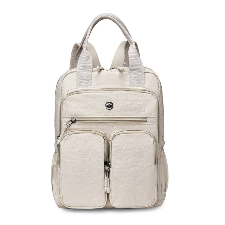Multifunktionaler Urban-Rucksack Karnz 1790002945