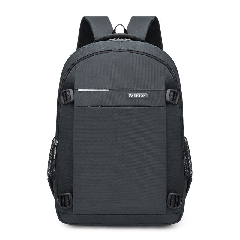 Ergonomischer Bürucksack