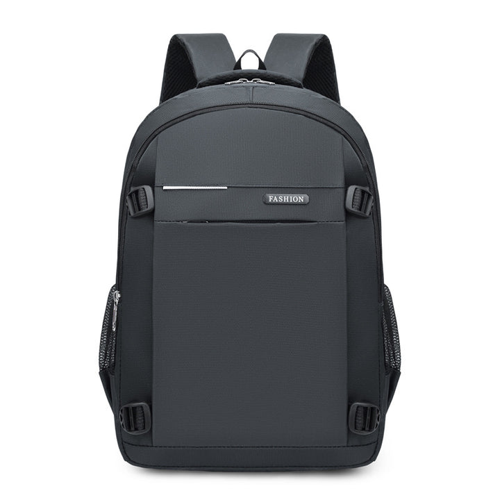 Ergonomischer Bürucksack