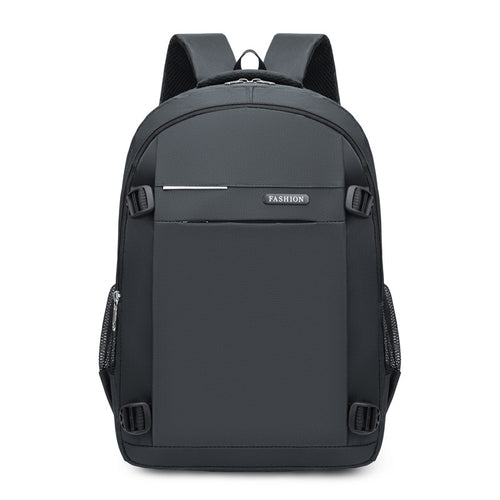 Ergonomischer Bürucksack