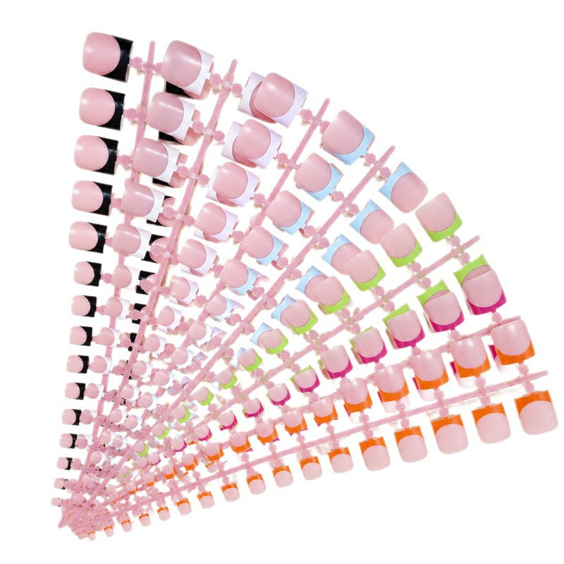 Nagelpflege Set Karnz