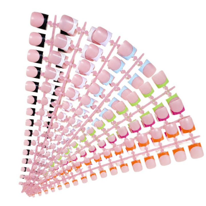 Nagelpflege Set Karnz