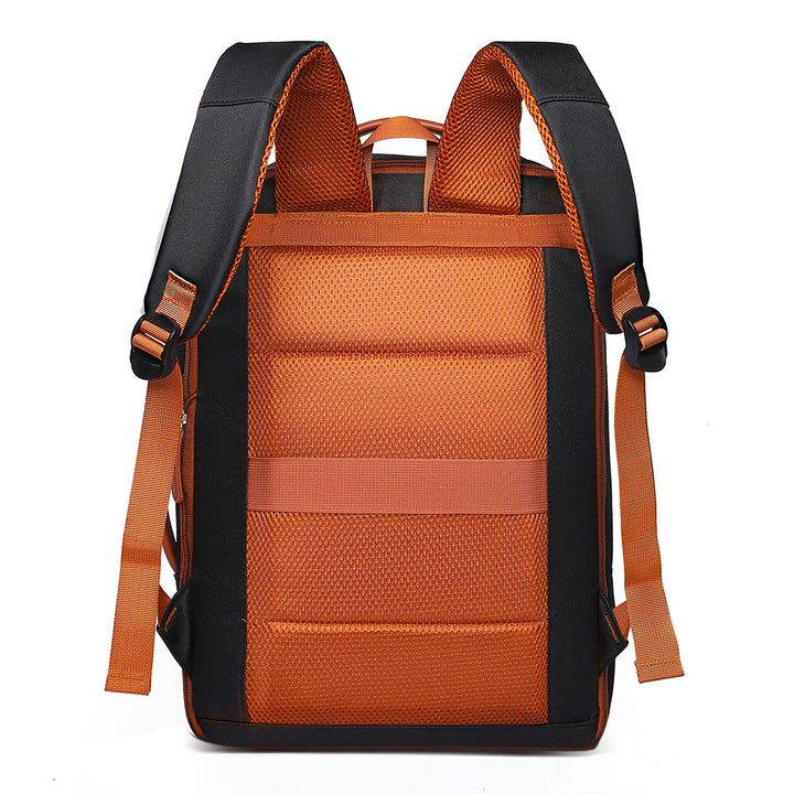 Stylischer Geschäftsreise-Rucksack Karnz