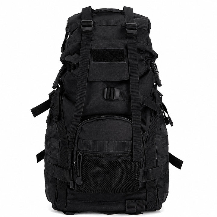 Schwerlast-Taktischer Wanderrucksack Karnz