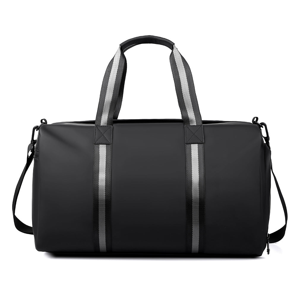 Wasserfestes Multi-Purpose Duffel Bag Karnz