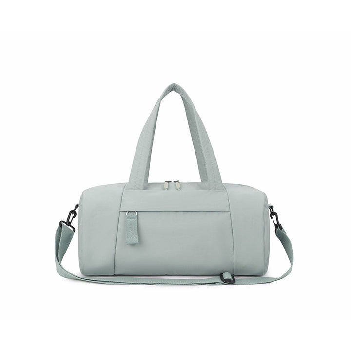 Premium Sports Duffle Bag Karnz